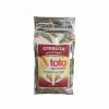 Toto Open Formula Crescita Grandi Taglie Per Cani -Alimentazione negozio 1020 1 2