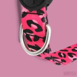 Morso Collare Bubble Leo Per Cani 16 Morso Collare Bubble Leo Per Cani -Alimentazione negozio 1097 5