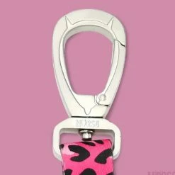 Morso Guinzaglio Fisso Bubble Leo Per Cani -Alimentazione negozio 1098 11 1