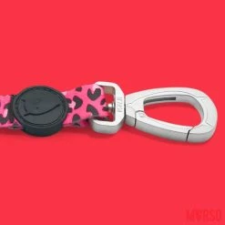 Morso Guinzaglio Fisso Bubble Leo Per Cani -Alimentazione negozio 1098 12