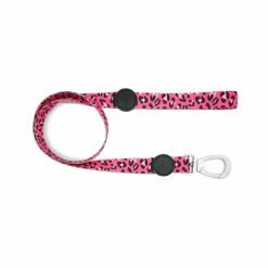 Morso Guinzaglio Fisso Bubble Leo Per Cani -Alimentazione negozio 1098 8 1