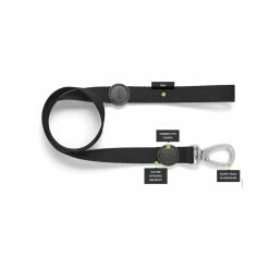 Morso Guinzaglio Fisso Bubble Leo Per Cani -Alimentazione negozio 1098 9 1