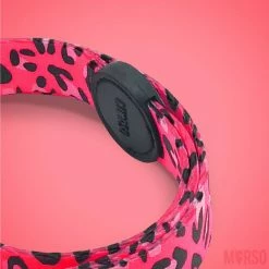 Morso Guinzaglio Fisso Bubble Leo Per Cani -Alimentazione negozio 1098 9 2