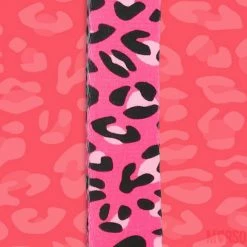 Morso Guinzaglio Multifunzione Bubble Leo Per Cani 19 Morso Guinzaglio Multifunzione Bubble Leo Per Cani -Alimentazione negozio 1099 10