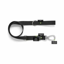 Morso Guinzaglio Multifunzione Bubble Leo Per Cani -Alimentazione negozio 1099 10 3