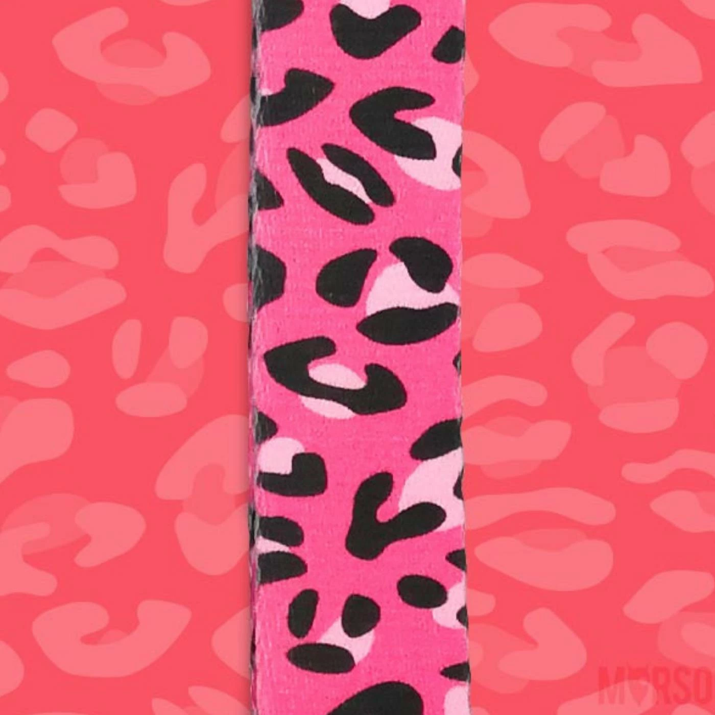 Morso Guinzaglio Multifunzione Bubble Leo Per Cani 7 Morso Guinzaglio Multifunzione Bubble Leo Per Cani - immagine 5