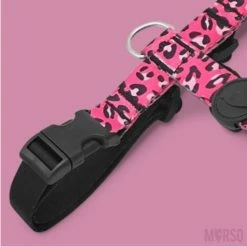 Morso Pettorina H Bubble Leo 15 Morso Pettorina H Bubble Leo -Alimentazione negozio 1100 4