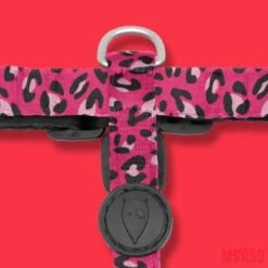 Morso Pettorina H Bubble Leo 16 Morso Pettorina H Bubble Leo -Alimentazione negozio 1100 5