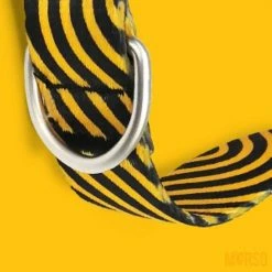 Morso Collare Must-Hard Maze Per Cani -Alimentazione negozio 1236 4 2