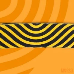 Morso Collare Must-Hard Maze Per Cani -Alimentazione negozio 1236 5