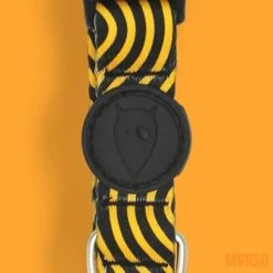 Morso Collare Must-Hard Maze Per Cani -Alimentazione negozio 1236 6 2