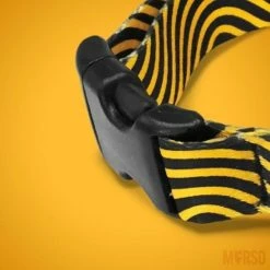 Morso Collare Must-Hard Maze Per Cani -Alimentazione negozio 1236 7 1