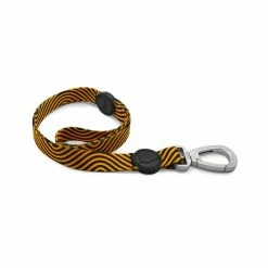 Morso Guinzaglio Fisso Must-Hard Maze Per Cani