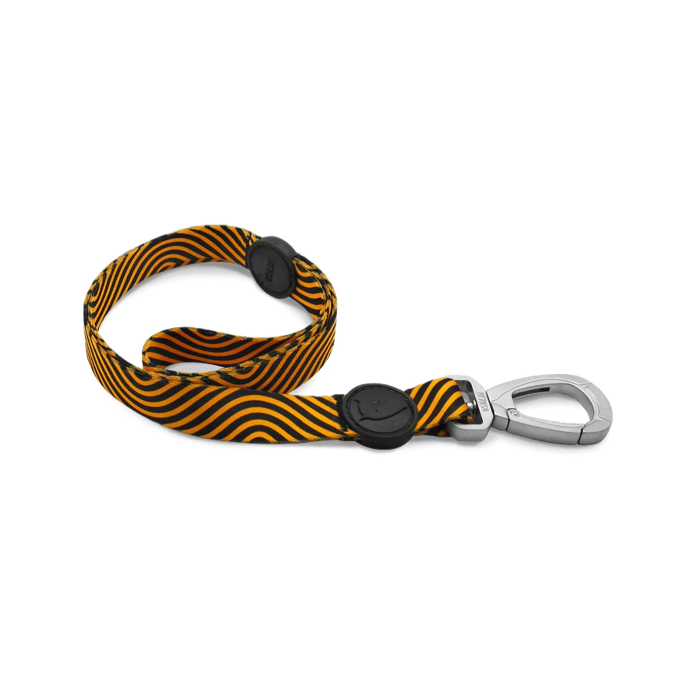 Morso Guinzaglio Fisso Must-Hard Maze Per Cani 3 Morso Guinzaglio Fisso Must-Hard Maze Per Cani