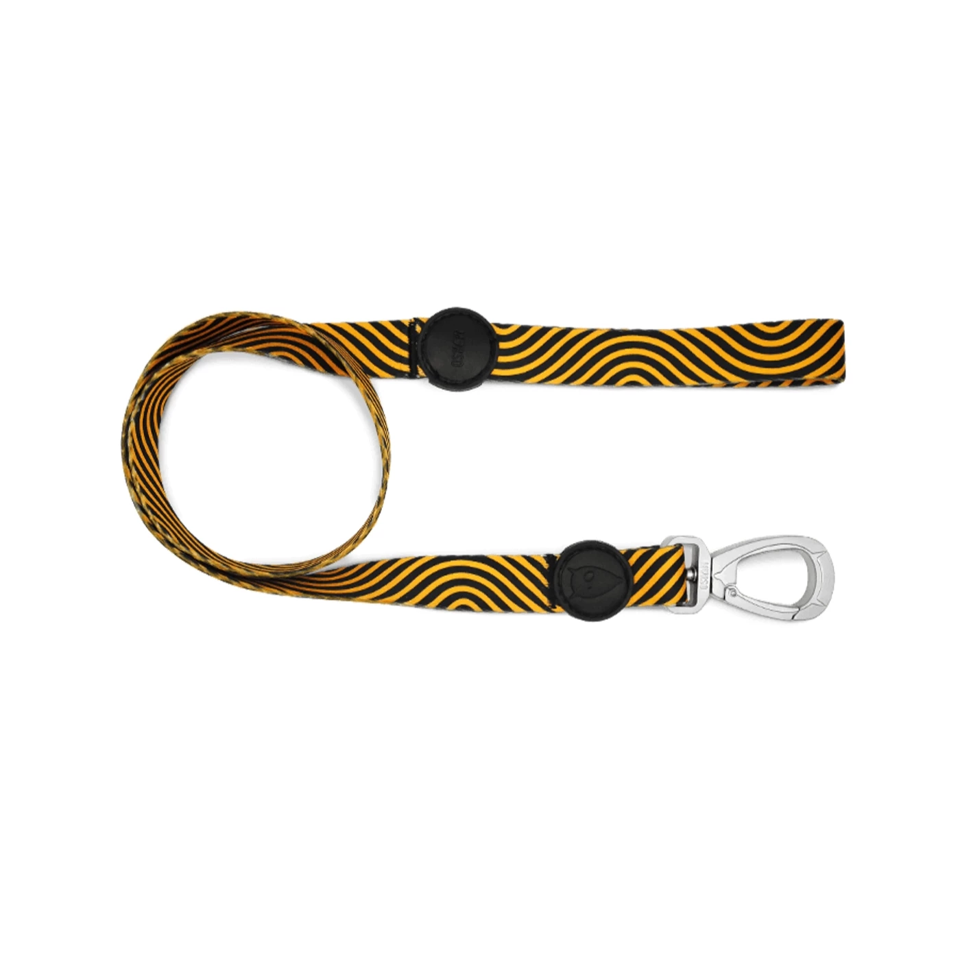 Morso Guinzaglio Fisso Must-Hard Maze Per Cani 4 Morso Guinzaglio Fisso Must-Hard Maze Per Cani - immagine 2