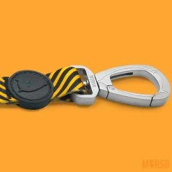 Morso Guinzaglio Fisso Must-Hard Maze Per Cani 13 Morso Guinzaglio Fisso Must-Hard Maze Per Cani -Alimentazione negozio 1237 3