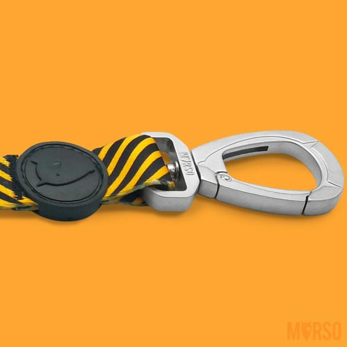 Morso Guinzaglio Fisso Must-Hard Maze Per Cani 7 Morso Guinzaglio Fisso Must-Hard Maze Per Cani - immagine 5