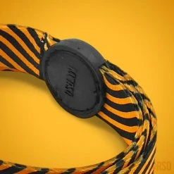 Morso Guinzaglio Fisso Must-Hard Maze Per Cani -Alimentazione negozio 1237 4 1