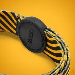 Morso Guinzaglio Multifunzione Must-Hard Maze Per Cani -Alimentazione negozio 1238 5 1