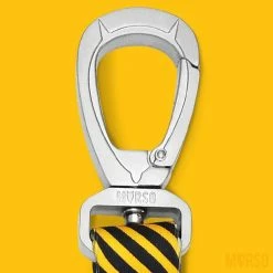 Morso Guinzaglio Multifunzione Must-Hard Maze Per Cani -Alimentazione negozio 1238 6 2