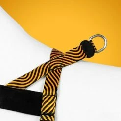 Morso Pettorina Norvegese Must-Hard Maze Per Cani -Alimentazione negozio 1239 16 1