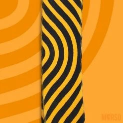 Morso Pettorina Norvegese Must-Hard Maze Per Cani -Alimentazione negozio 1239 18 1