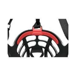 Hunter Museruola Albury Per Cani Nera -Alimentazione negozio 2374 2