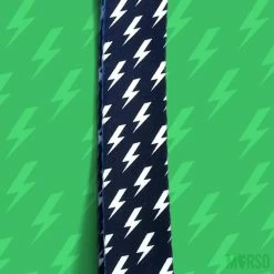 Morso Guinzaglio Multifunzione Power Flow Per Cani -Alimentazione negozio 2690 1