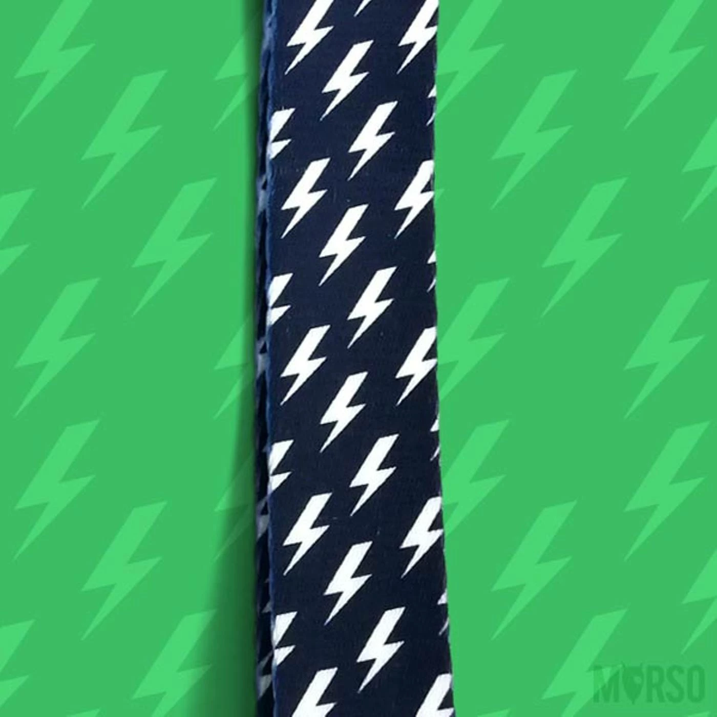 Morso Guinzaglio Multifunzione Power Flow Per Cani 8 Morso Guinzaglio Multifunzione Power Flow Per Cani - immagine 6