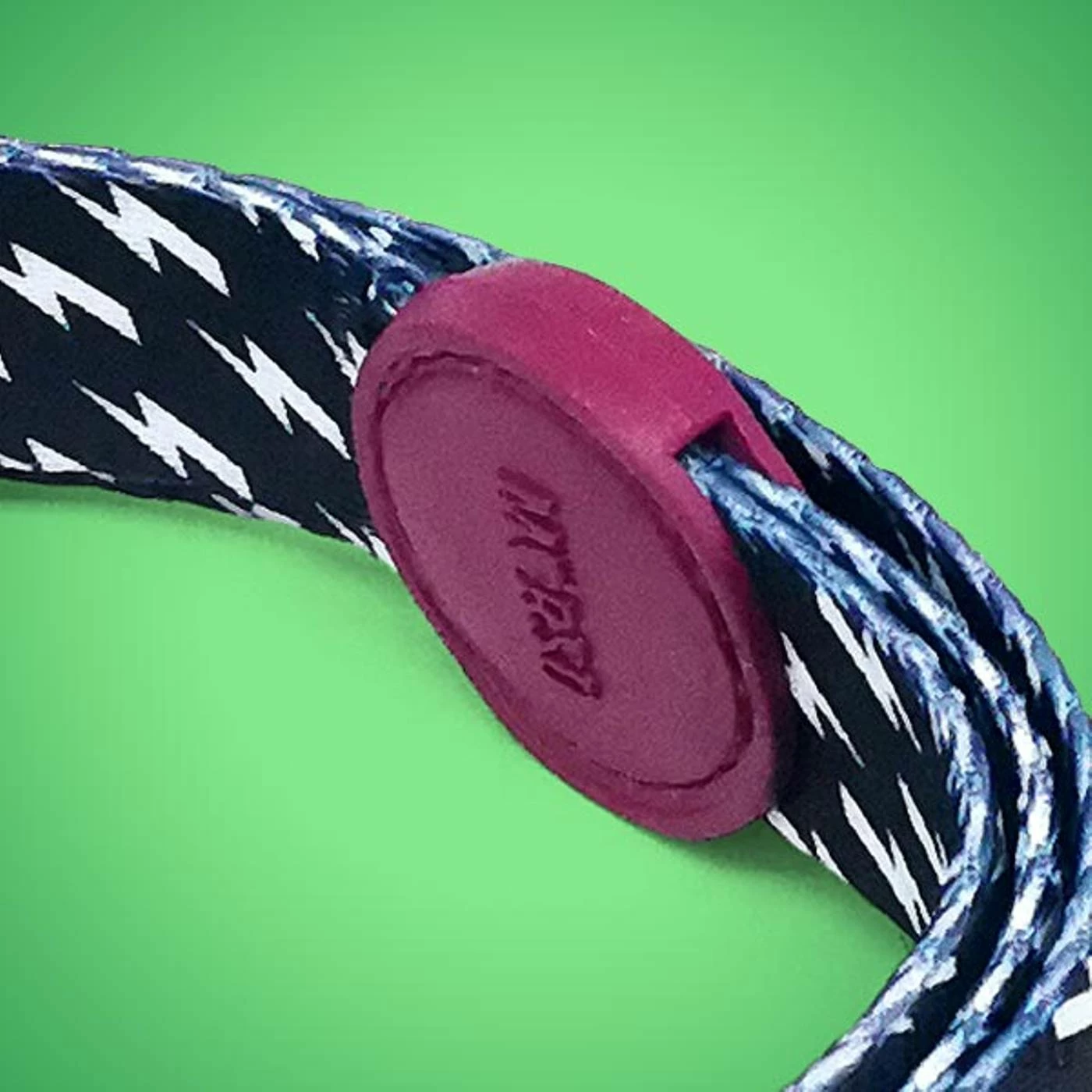 Morso Guinzaglio Multifunzione Power Flow Per Cani 6 Morso Guinzaglio Multifunzione Power Flow Per Cani - immagine 4