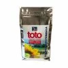 Toto Holistic Crocchette Per Cani Grain Free Manzo E Tapioca 1 Toto Holistic Crocchette Per Cani Grain Free Manzo E Tapioca -Alimentazione negozio 2957