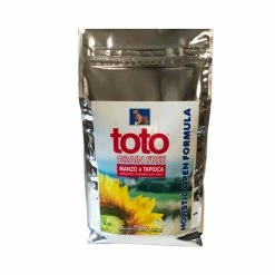 Toto Holistic Crocchette Per Cani Grain Free Manzo E Tapioca