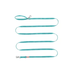 Haqihana Srl Haqihana Guinzaglio In Nylon Artic -Alimentazione negozio 3 4 1