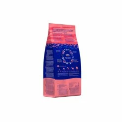 Fish4Dogs Finest Complete Adult Salmone Large 9 Fish4Dogs Finest Complete Adult Salmone Large -Alimentazione negozio 3177