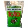 Toto Cerealmix Sottovuoto Per Cani -Alimentazione negozio 3228