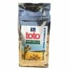 Toto Holistic Open Formula Anatra E Cereali Bio Per Cani -Alimentazione negozio 3330
