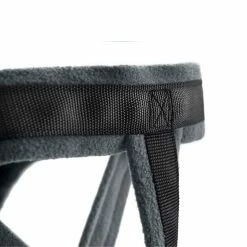 Hunter Pettorina Per Cani London Comfort Nera 8 Hunter Pettorina Per Cani London Comfort Nera -Alimentazione negozio 3965 1