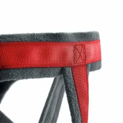 Hunter Pettorina Per Cani London Comfort Rossa 12 Hunter Pettorina Per Cani London Comfort Rossa -Alimentazione negozio 3970 1
