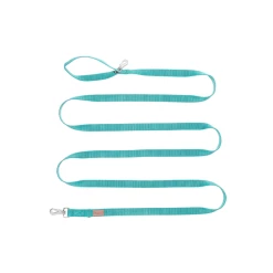 Haqihana Srl Haqihana Guinzaglio In Nylon Artic -Alimentazione negozio 4 4 2