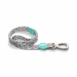 Morso Guinzaglio Eskimo Kiss S 120cm Per Cani