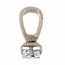 Morso Guinzaglio Eskimo Kiss S 120cm Per Cani 9 Morso Guinzaglio Eskimo Kiss S 120cm Per Cani -Alimentazione negozio 4049