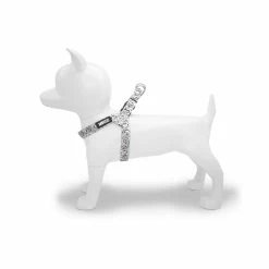 Morso Pettorina Mini Eskimo Kiss -Alimentazione negozio 4050 2