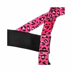 Morso Pettorina Norvegese Bubble Leo -Alimentazione negozio 4053