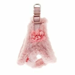 FERRIBIELLA SPA Ferribiella Pettorina Sweety Per Cani