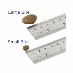 PROMO 3x6Kg – Fish4Dogs Finest Puppy Pesce Bianco Large Per Cuccioli 10 PROMO 3x6Kg – Fish4Dogs Finest Puppy Pesce Bianco Large Per Cuccioli -Alimentazione negozio 4630 2