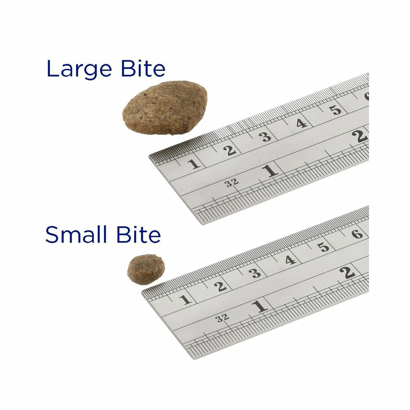 PROMO 3x6Kg – Fish4Dogs Finest Puppy Pesce Bianco Large Per Cuccioli 6 PROMO 3x6Kg – Fish4Dogs Finest Puppy Pesce Bianco Large Per Cuccioli - immagine 4