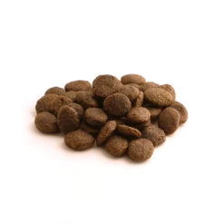 PROMO 3x6Kg – Fish4Dogs Finest Puppy Pesce Bianco Large Per Cuccioli -Alimentazione negozio 4631 1