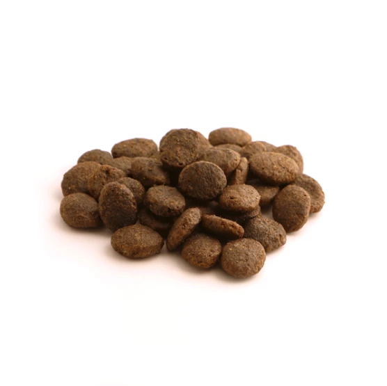 PROMO 3x6Kg – Fish4Dogs Finest Puppy Pesce Bianco Large Per Cuccioli 5 PROMO 3x6Kg – Fish4Dogs Finest Puppy Pesce Bianco Large Per Cuccioli - immagine 3