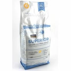 Fish4Dogs Superior Senior Complete Small Per Cani -Alimentazione negozio 4727