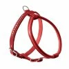 Hunter Pettorina Modern Art R&S Petit Luxus Rosso Per Cani -Alimentazione negozio 4771 2